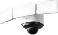 Купить камера видеонаблюдения Eufy Floodlight Camera 2 Pro  по цене от 13650 грн.