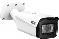 Купить камера видеонаблюдения BCS BCS-TIP8201IR-AI  по цене от 16380 грн.
