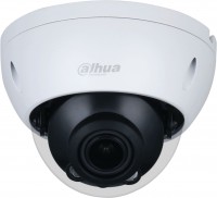 Купить камера відеоспостереження Dahua IPC-HDBW3241R-ZAS: цена от 7475 грн.