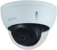 Купить камера відеоспостереження Dahua IPC-HDBW3841E-AS 2.8 mm: цена от 3999 грн.