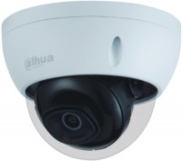 Купити камера відеоспостереження Dahua IPC-HDBW3841E-AS 2.8 mm  за ціною від 5250 грн.