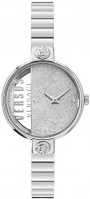 Купити наручний годинник Versace Rue Denoyez VSPZV0121  за ціною від 10011 грн.
