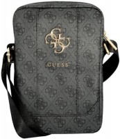 Купить сумка для ноутбука GUESS 4G Big Metal Logo Bag 10: цена от 2710 грн.