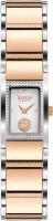 Купити наручний годинник Versace Laurel Canyon VSPZW0621  за ціною від 11189 грн.