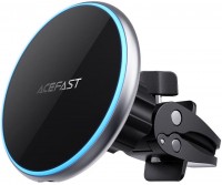 Купить зарядное устройство Acefast D3 15W: цена от 500 грн.