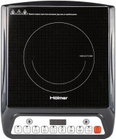 Купить плита HOLMER HIP-251C: цена от 676 грн.