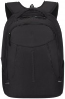 Купить рюкзак American Tourister Urban Groove UG14: цена от 4040 грн.