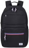 Купить рюкзак American Tourister Upbeat Zip 15.6: цена от 4890 грн.