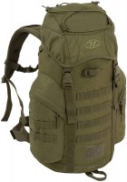 Купити рюкзак Highlander Forces Loader Rucksack 33L  за ціною від 2149 грн.