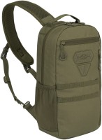 Купити рюкзак Highlander Scorpion Gearslinger 12L  за ціною від 706 грн.