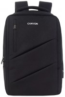Купить рюкзак Canyon BPE-5: цена от 1501 грн.