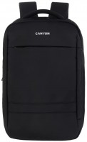 Купить рюкзак Canyon BPL-5: цена от 2080 грн.