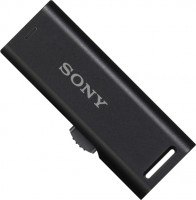 Купить USB-флешка Sony Micro Vault по цене от 34160 грн.