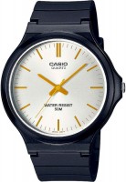 Купить наручные часы Casio MW-240-7E3  по цене от 1250 грн.