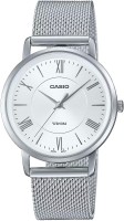 Купити наручний годинник Casio LTP-B110M-7A  за ціною від 4782 грн.