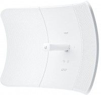 Купить wi-Fi адаптер Ubiquiti LiteBeam 5AC XR: цена от 6799 грн.