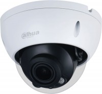 Купити камера відеоспостереження Dahua DH-IPC-HDBW2831R-ZAS-S2  за ціною від 26831 грн.