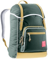 Купить рюкзак Deuter Innsbruck  по цене от 5120 грн.