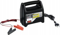 Купить пуско-зарядное устройство Bottari 28107-IS: цена от 686 грн.