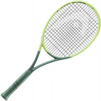 Купить ракетка для большого тенниса Head Extreme Tour 2022  по цене от 10136 грн.