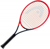 Купити ракетка для великого тенісу Head Radical Junior 26  за ціною від 3479 грн.