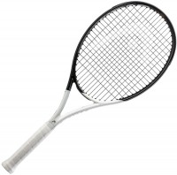 Купить ракетка для большого тенниса Head Speed Team 2022  по цене от 10000 грн.