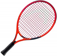 Купить ракетка для большого тенниса Head Radical Jr. 19: цена от 1778 грн.