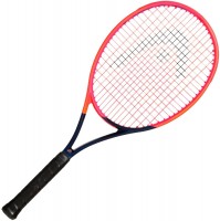 Купить ракетка для большого тенниса Head Radical Team L  по цене от 7599 грн.