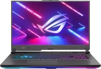 Купити ноутбук Asus ROG Strix G17 (2023) G713PI (G713PI-HX004) за ціною від 79899 грн.