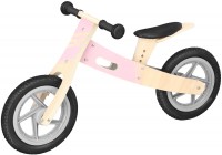 Купить дитячий велосипед Spokey Woo-ride Duo: цена от 1471 грн.