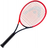 Купить ракетка для большого тенниса Head Radical MP  по цене от 9600 грн.