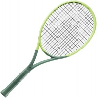 Купити ракетка для великого тенісу Head Extreme MP 2022  за ціною від 10557 грн.