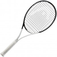 Купить ракетка для большого тенниса Head Speed MP L 2022: цена от 10019 грн.