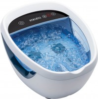 Купить масажна ванночка для ніг HoMedics FB-655HJ-GB: цена от 10794 грн.