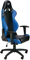 Купить компьютерное кресло OMP Racing OMP Wheeled Chair  по цене от 10574 грн.