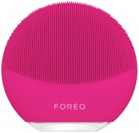 Купить массажер для тела Foreo Luna Mini 3: цена от 3710 грн.