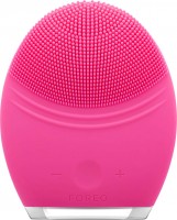 Купить щетка для лица Foreo Luna 2  по цене от 11592 грн.