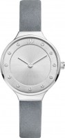 Купити наручний годинник Danish Design IV12Q1181  за ціною від 5069 грн.
