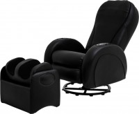 Купить массажное кресло Casada Higher Smart: цена от 75319 грн.