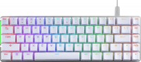 Купити клавіатура Asus ROG Falchion Ace PBT Blue Switch  за ціною від 7380 грн.