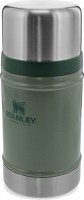 Купить термос Stanley Classic Jar Food 0.7  по цене от 2069 грн.