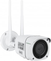 Купити камера відеоспостереження GreenVision GV-169-IP-MC-COA50-20 4G  за ціною від 5531 грн.