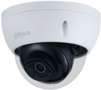 Купити камера відеоспостереження Dahua DH-IPC-HDBW1530E-S6 2.8 mm  за ціною від 4653 грн.