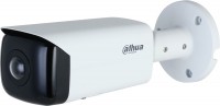 Купити камера відеоспостереження Dahua DH-IPC-HFW3441T-AS-P 2.1 mm за ціною від 9708 грн.