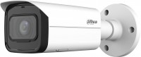 Купить камера видеонаблюдения Dahua DH-IPC-HFW3441T-ZAS  по цене от 10985 грн.