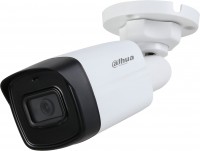 Купити камера відеоспостереження Dahua DH-HAC-HFW1500TL-A-S2 3.6 mm за ціною від 2475 грн.