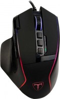 Купити мишка T-DAGGER Valer T-TGM309 Gaming Mouse  за ціною від 497 грн.