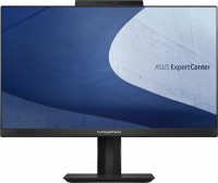 Купить персональный компьютер Asus ExpertCenter E5 AiO 22 A5202WHAK (A5202WHAK-BA025R) по цене от 26999 грн.