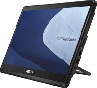Купить персональный компьютер Asus ExpertCenter E1 AiO E1600WKAT (E1600WKAT-BD023M) по цене от 23845 грн.
