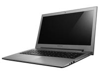 Купити ноутбук Lenovo IdeaPad Z500 за ціною від 18542 грн.